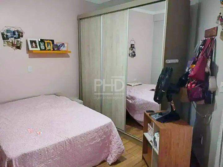 Casa, 2 quartos, 67 m² - Foto 7