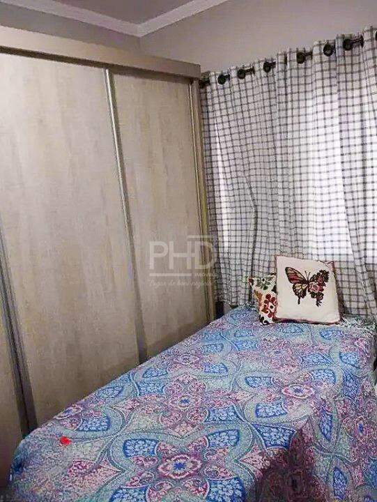 Casa, 2 quartos, 67 m² - Foto 5