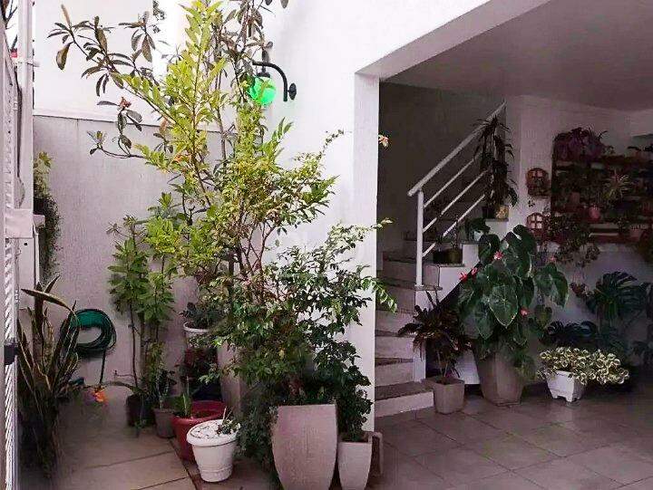 Casa, 2 quartos, 67 m² - Foto 16