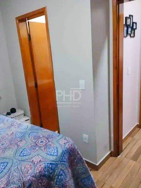 Casa, 2 quartos, 67 m² - Foto 6