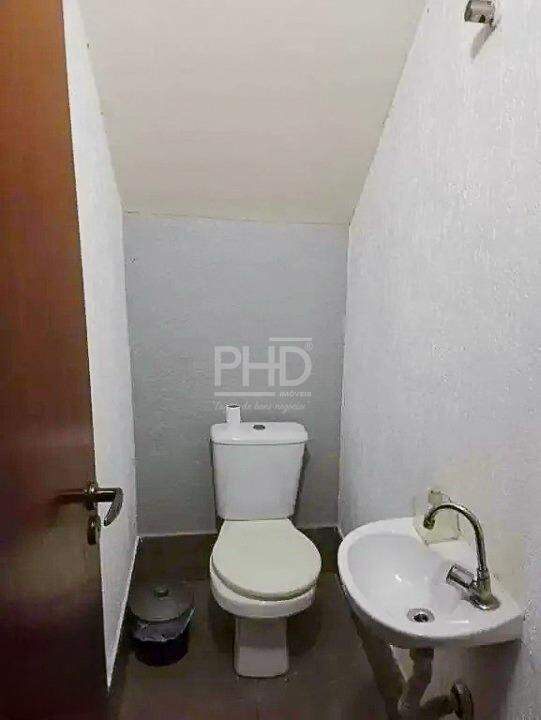 Casa, 2 quartos, 67 m² - Foto 9
