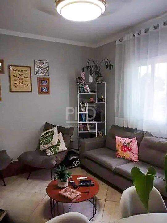 Casa, 2 quartos, 67 m² - Foto 2