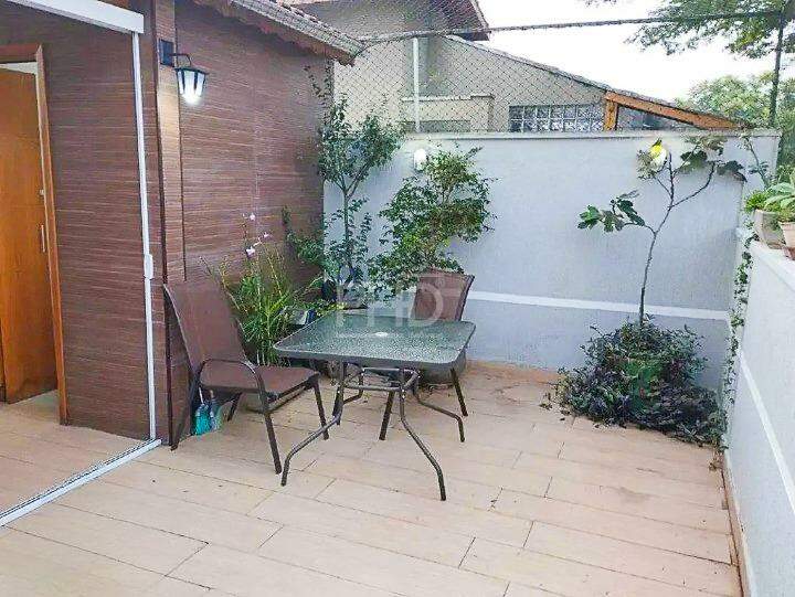 Casa, 2 quartos, 67 m² - Foto 14