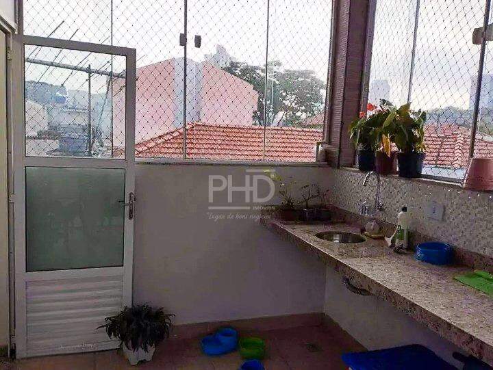 Casa, 2 quartos, 67 m² - Foto 12