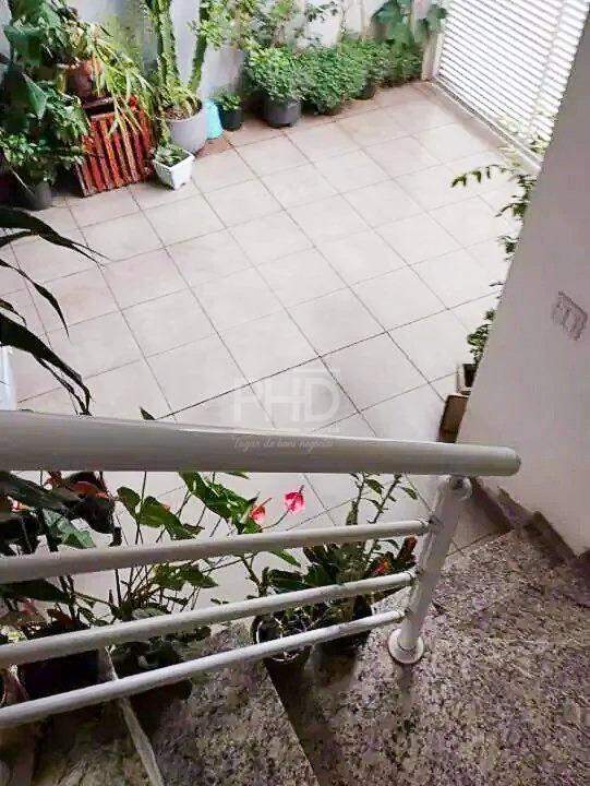 Casa, 2 quartos, 67 m² - Foto 15