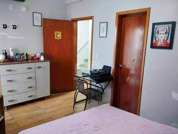 Casa, 2 quartos, 67 m² - Foto 8