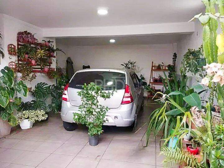 Casa, 2 quartos, 67 m² - Foto 17
