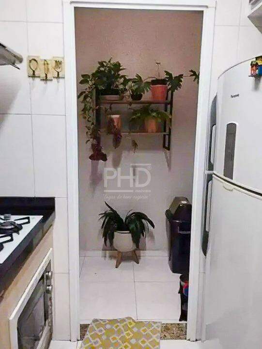 Casa, 2 quartos, 67 m² - Foto 4