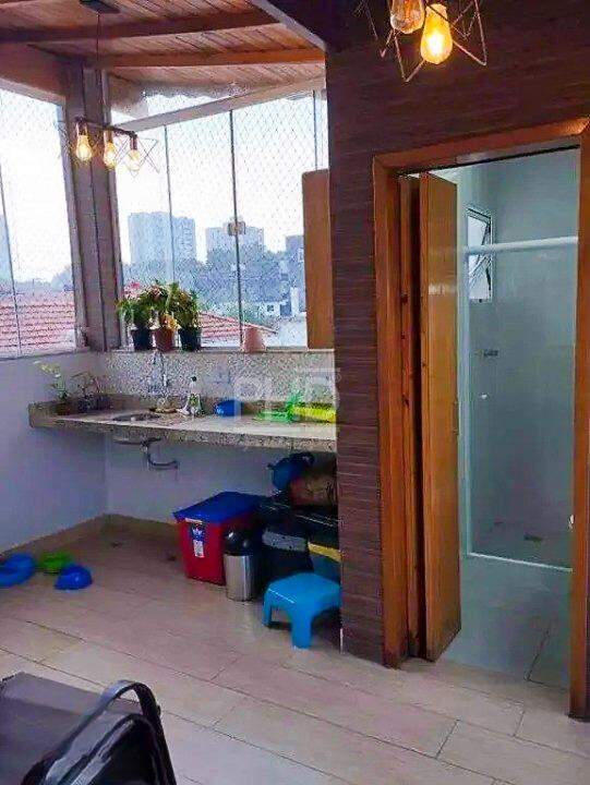 Casa, 2 quartos, 67 m² - Foto 13