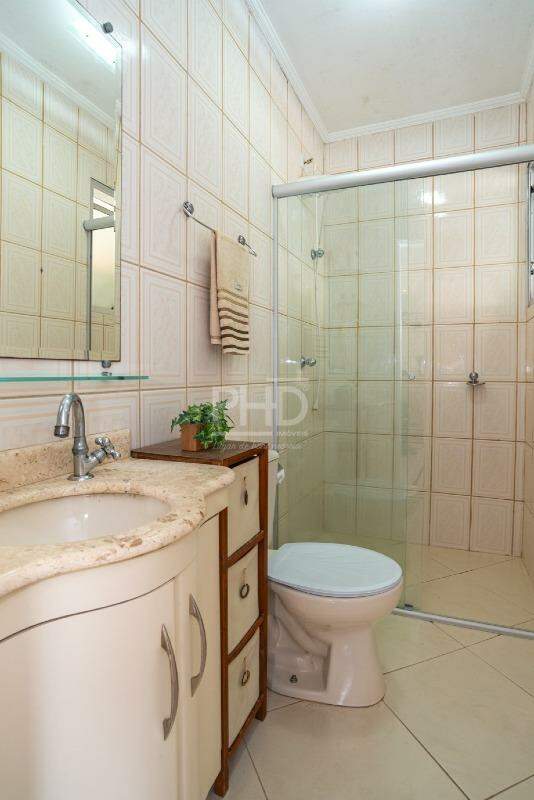 Apartamento, 2 quartos, 50 m² - Foto 23