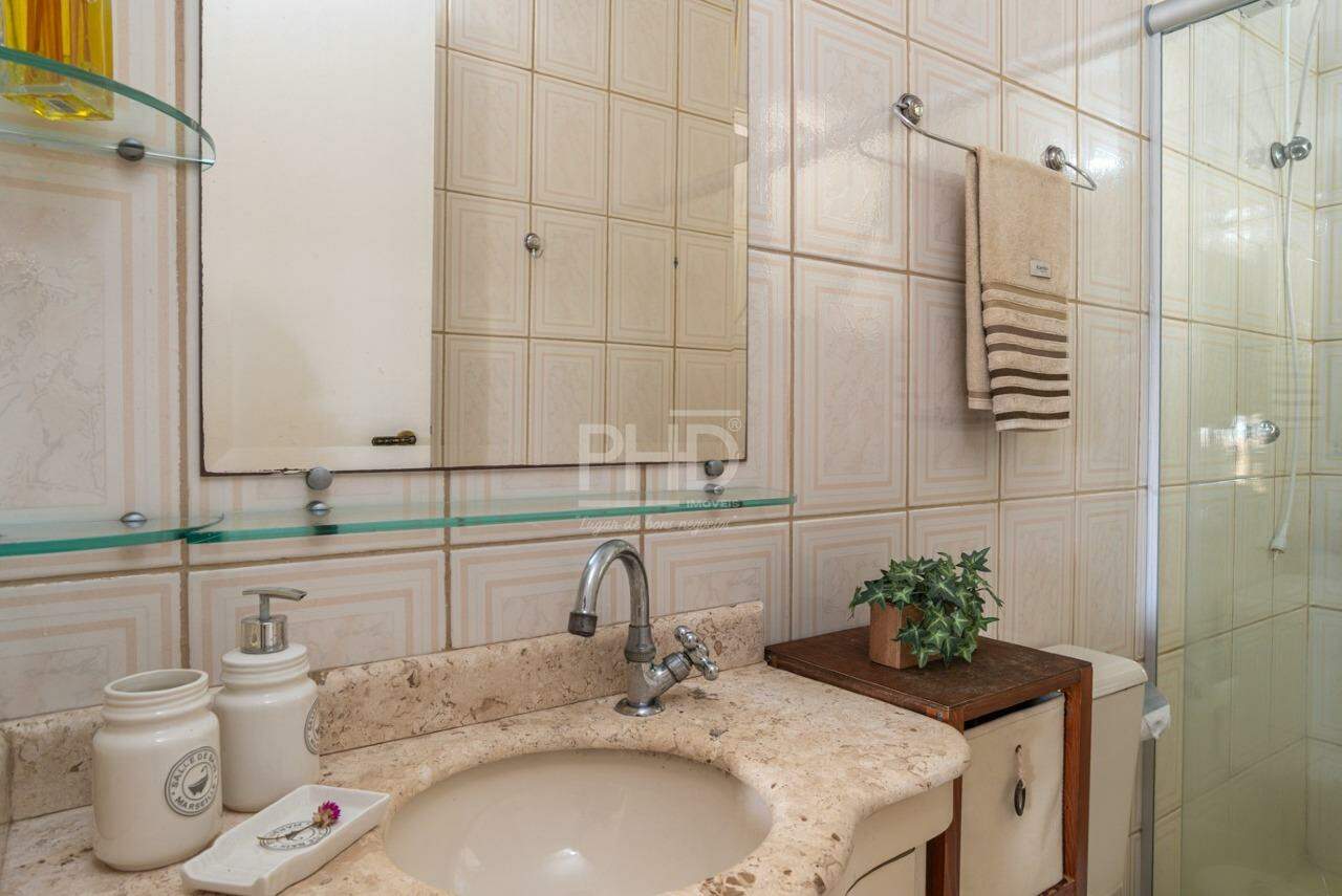 Apartamento, 2 quartos, 50 m² - Foto 22