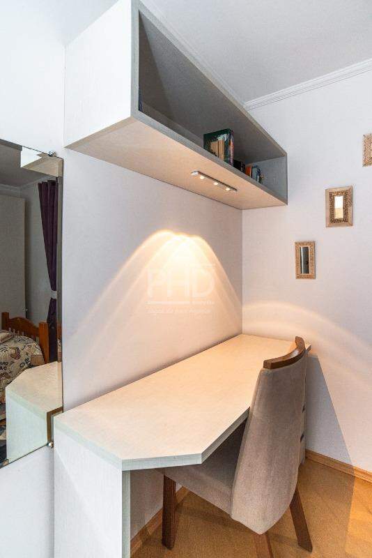 Apartamento, 2 quartos, 50 m² - Foto 20