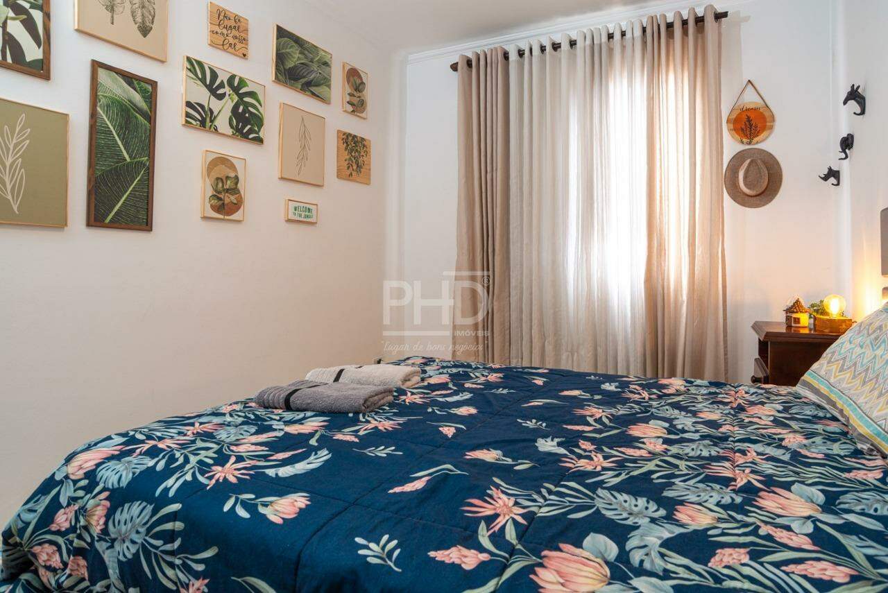 Apartamento, 2 quartos, 50 m² - Foto 19
