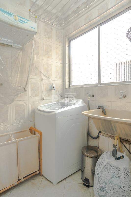 Apartamento, 2 quartos, 50 m² - Foto 24