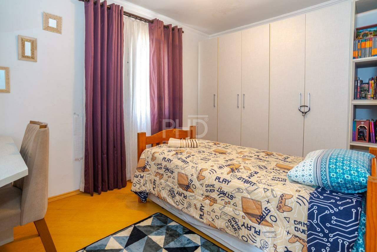 Apartamento, 2 quartos, 50 m² - Foto 15