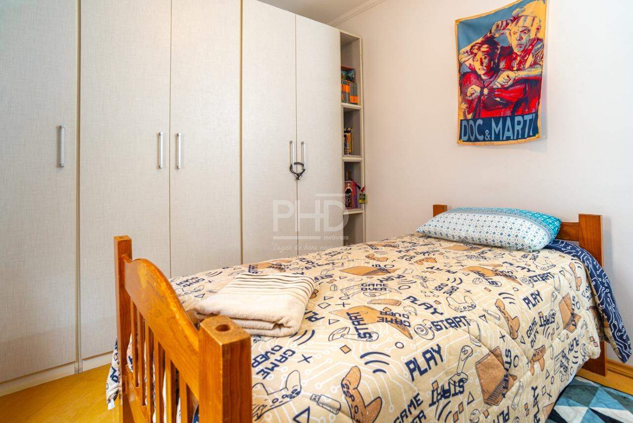 Apartamento, 2 quartos, 50 m² - Foto 16