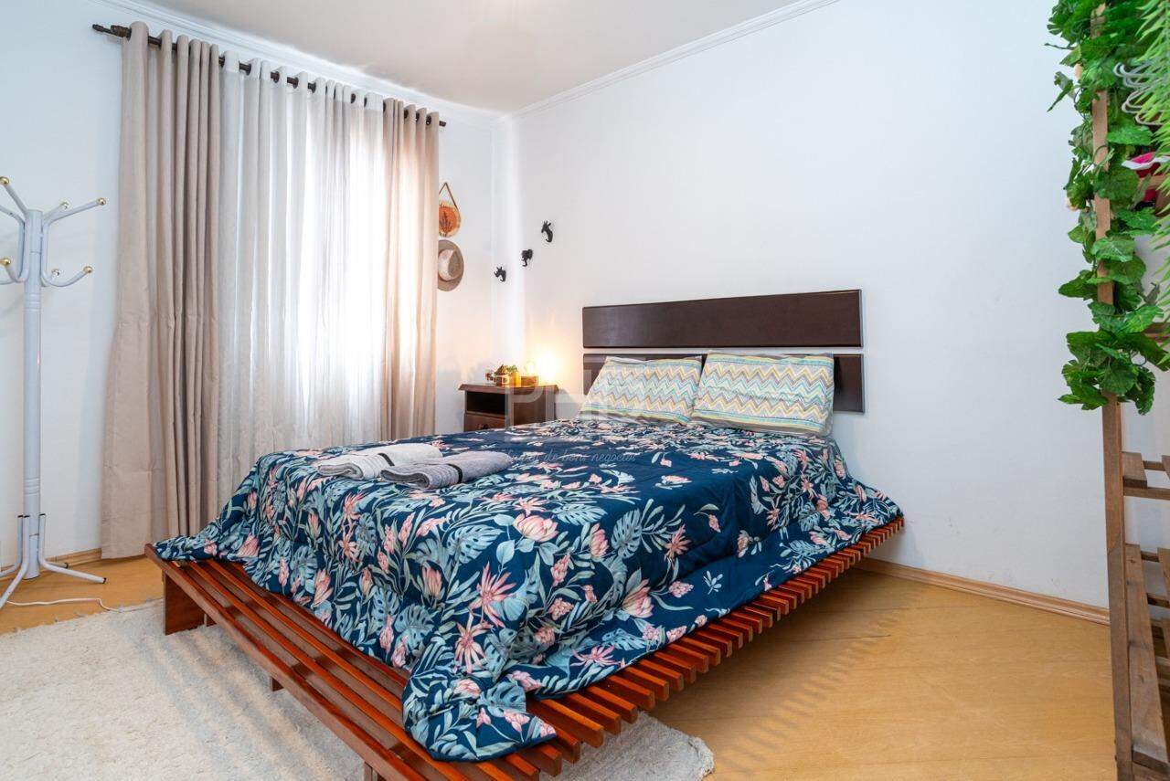 Apartamento, 2 quartos, 50 m² - Foto 17