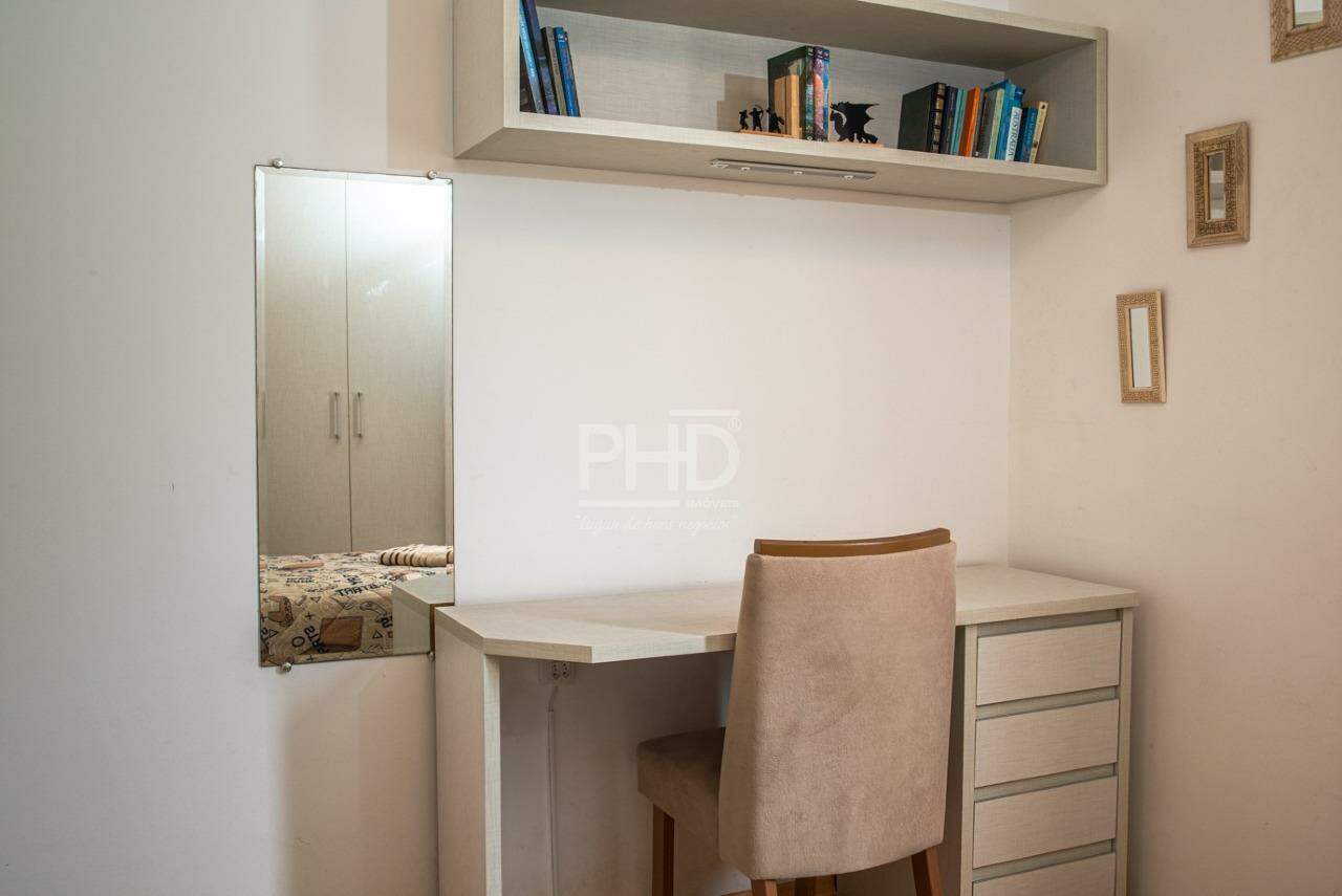 Apartamento, 2 quartos, 50 m² - Foto 21