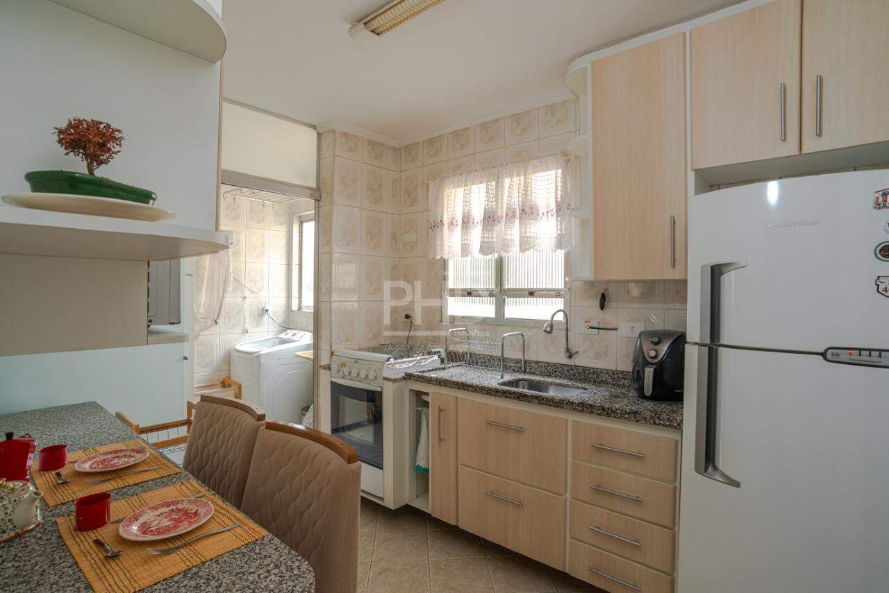 Apartamento, 2 quartos, 50 m² - Foto 14