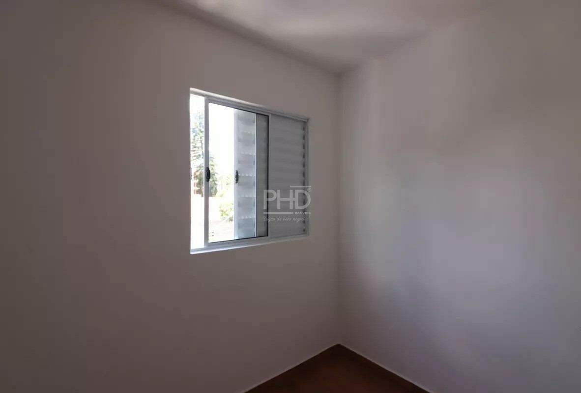 Sobrado, 2 quartos, 90 m² - Foto 10