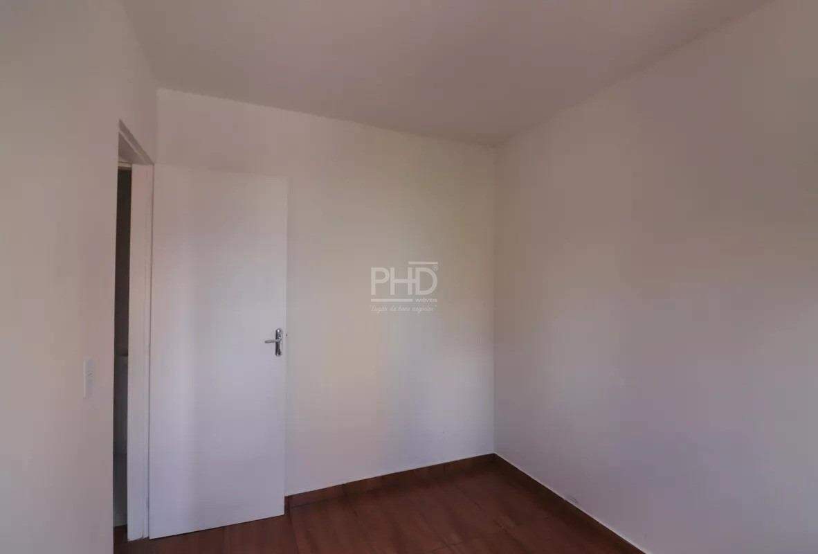Sobrado, 2 quartos, 90 m² - Foto 9