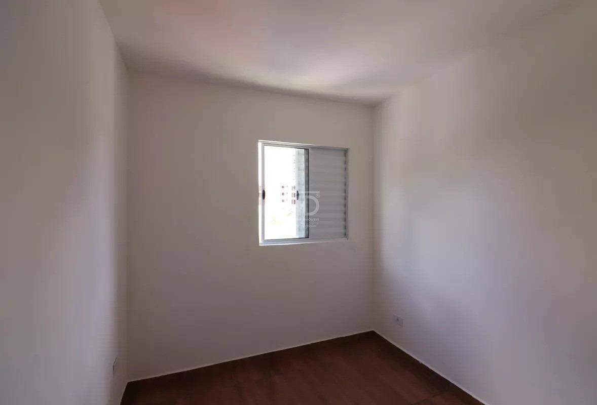 Sobrado, 2 quartos, 90 m² - Foto 11