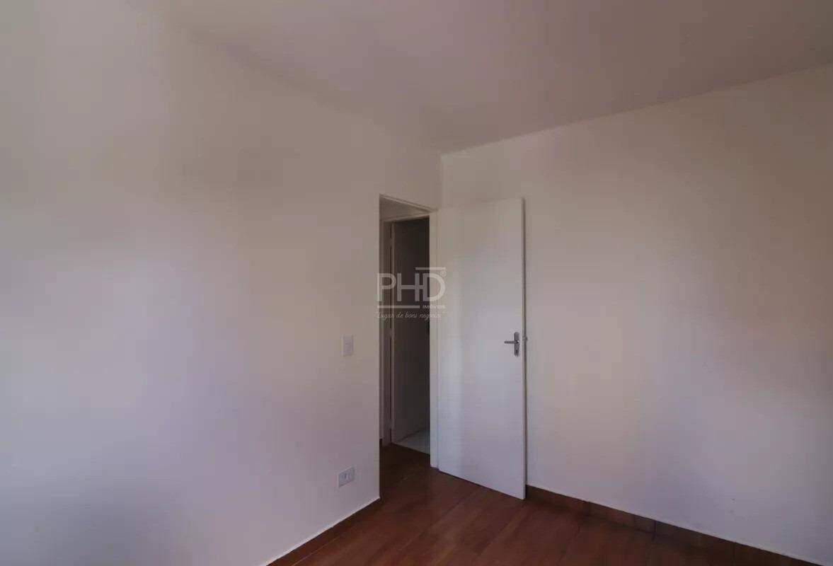 Sobrado, 2 quartos, 90 m² - Foto 13