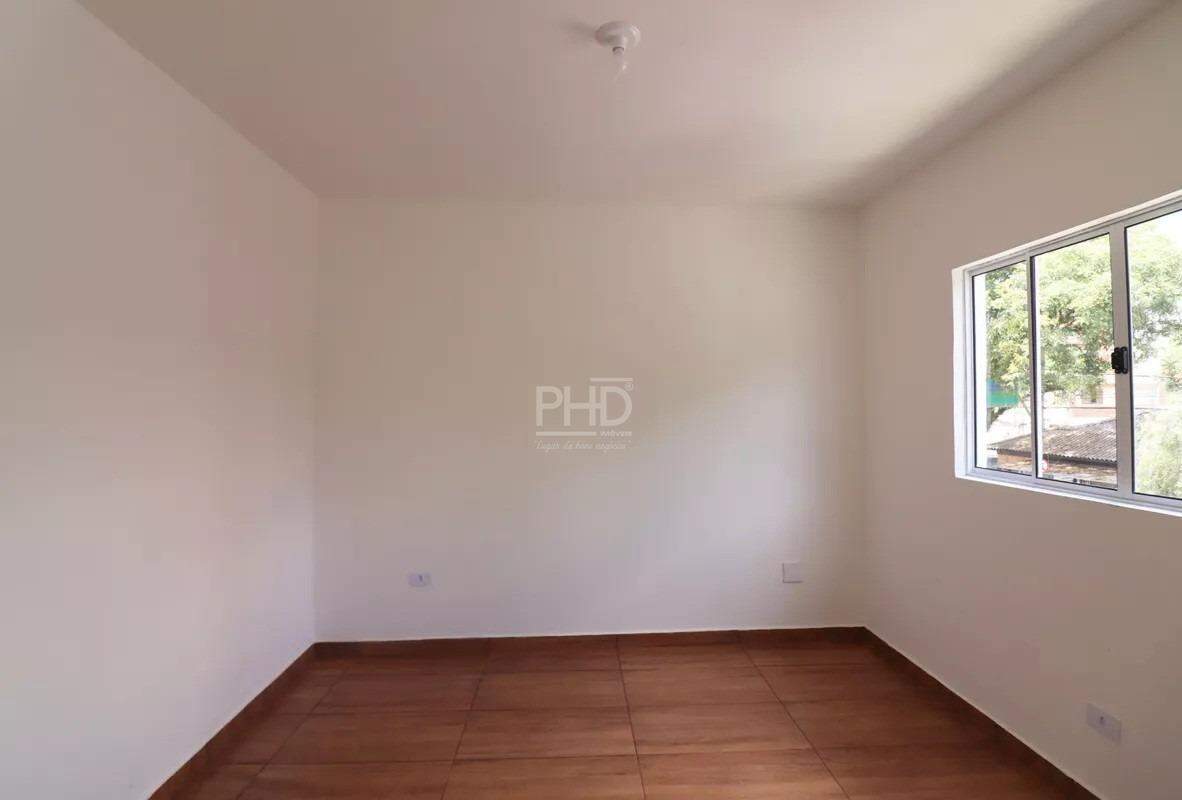 Sobrado, 2 quartos, 90 m² - Foto 8
