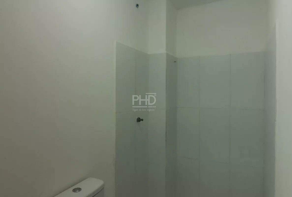 Sobrado, 2 quartos, 90 m² - Foto 14