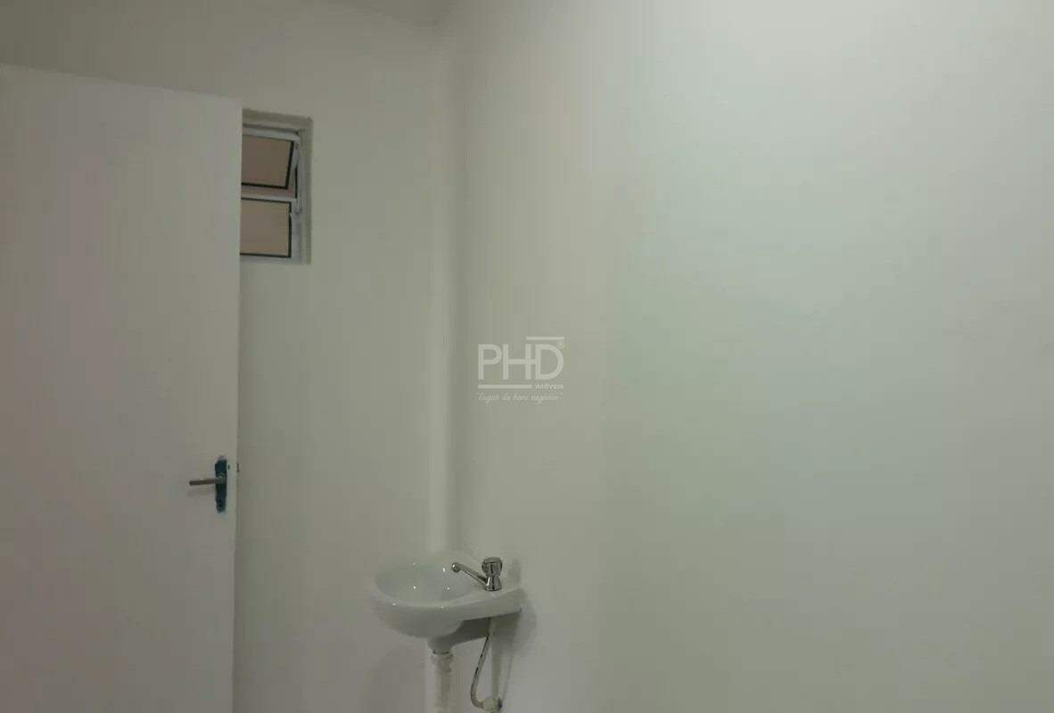 Sobrado, 2 quartos, 90 m² - Foto 15