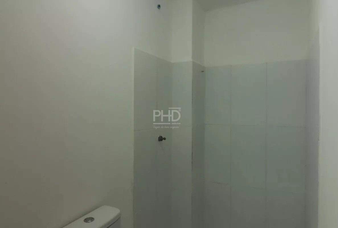 Sobrado, 2 quartos, 90 m² - Foto 14
