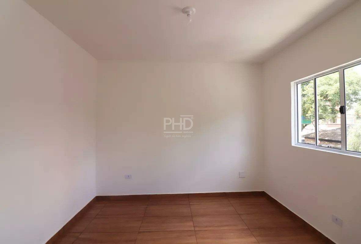 Sobrado, 2 quartos, 90 m² - Foto 9