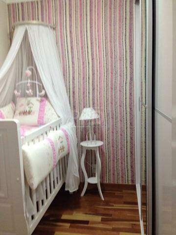 Apartamento, 2 quartos, 48 m² - Foto 16