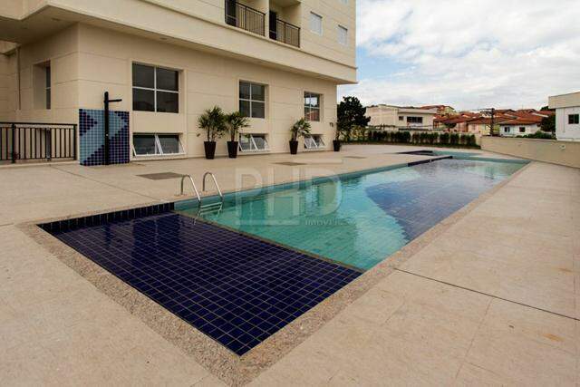 Apartamento, 2 quartos, 48 m² - Foto 20