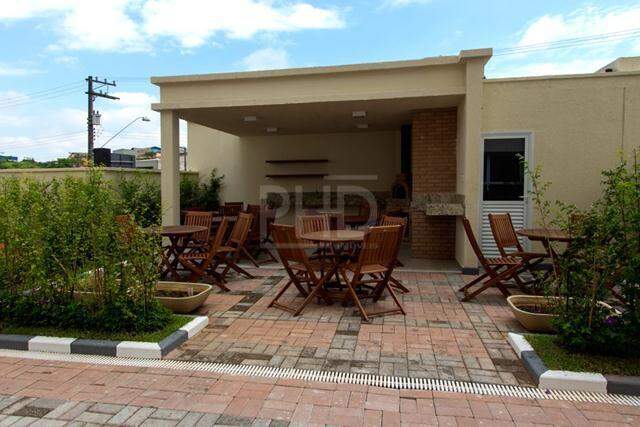 Apartamento, 2 quartos, 48 m² - Foto 21