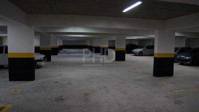 Apartamento, 2 quartos, 48 m² - Foto 25