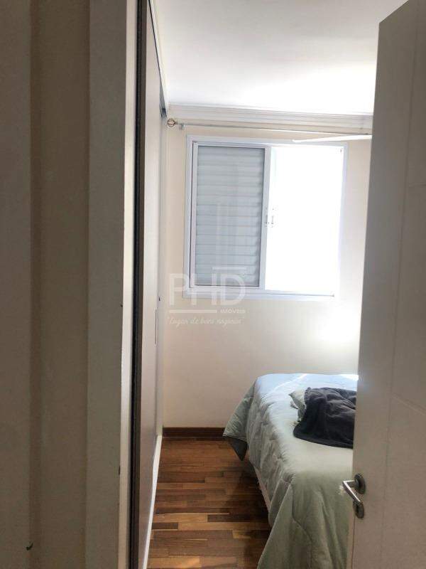 Apartamento, 2 quartos, 48 m² - Foto 11
