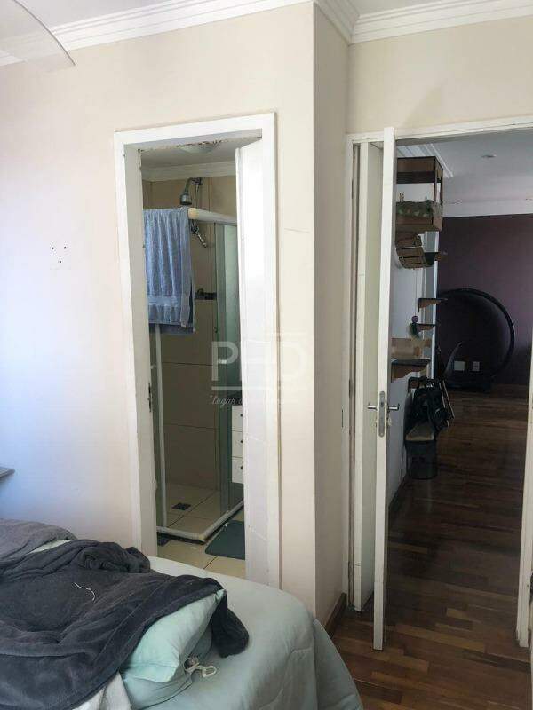 Apartamento, 2 quartos, 48 m² - Foto 13