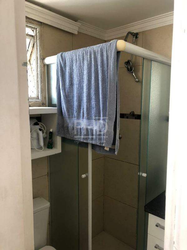 Apartamento, 2 quartos, 48 m² - Foto 18