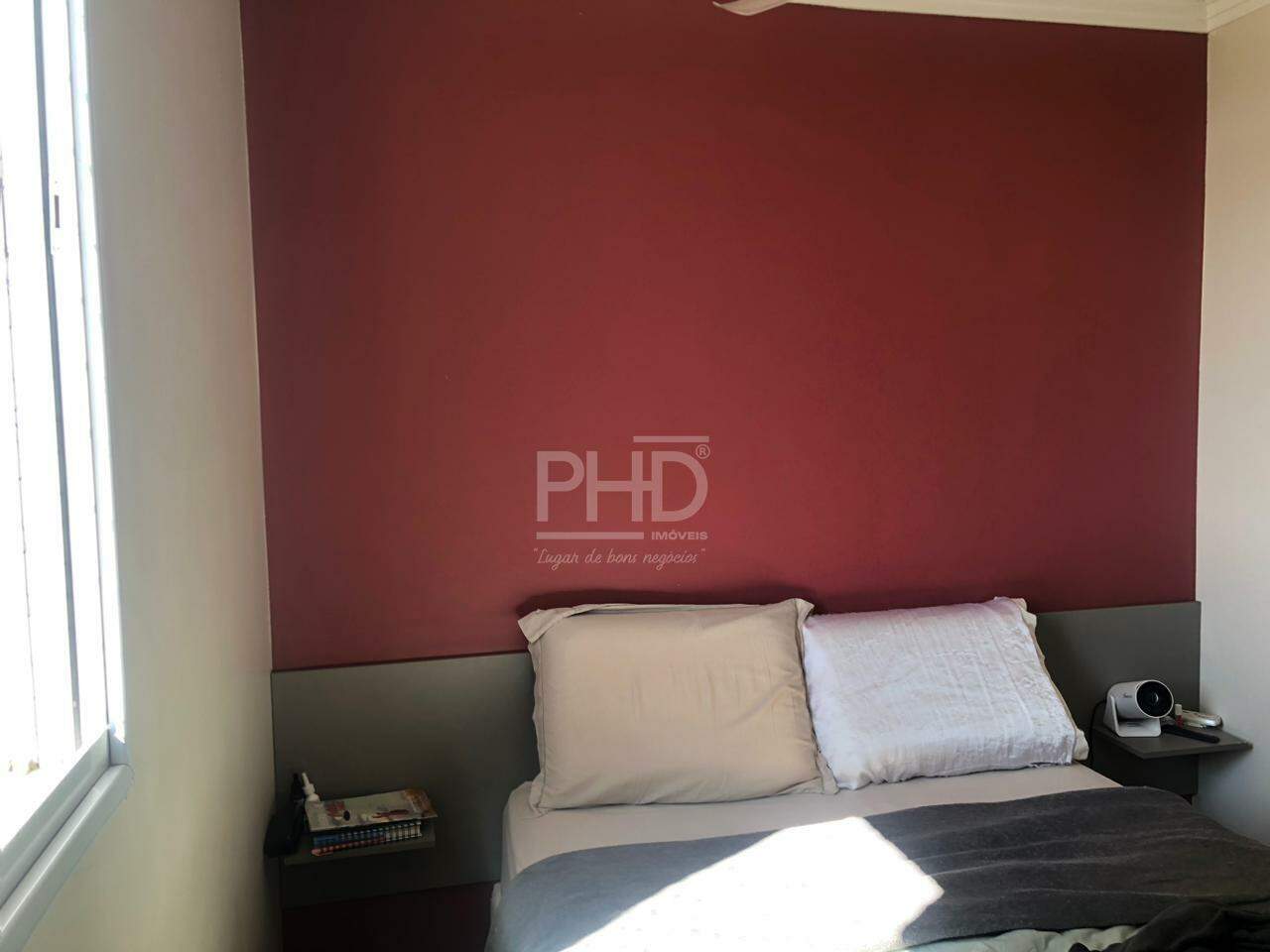 Apartamento, 2 quartos, 48 m² - Foto 12