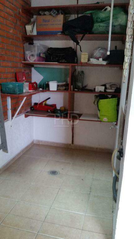 Sobrado à venda com 3 quartos, 148m² - Foto 23