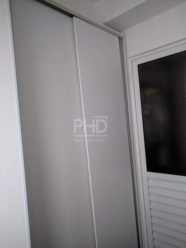 Apartamento, 2 quartos, 91 m² - Foto 21