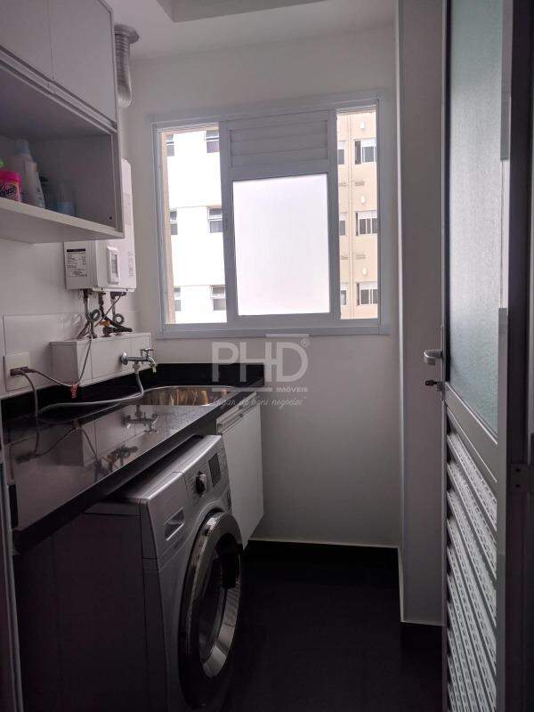 Apartamento, 2 quartos, 91 m² - Foto 20