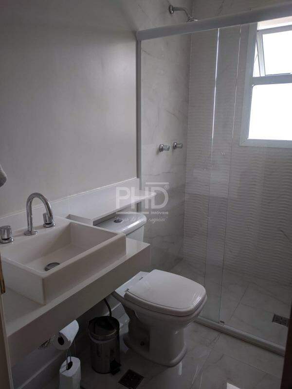 Apartamento, 2 quartos, 91 m² - Foto 12