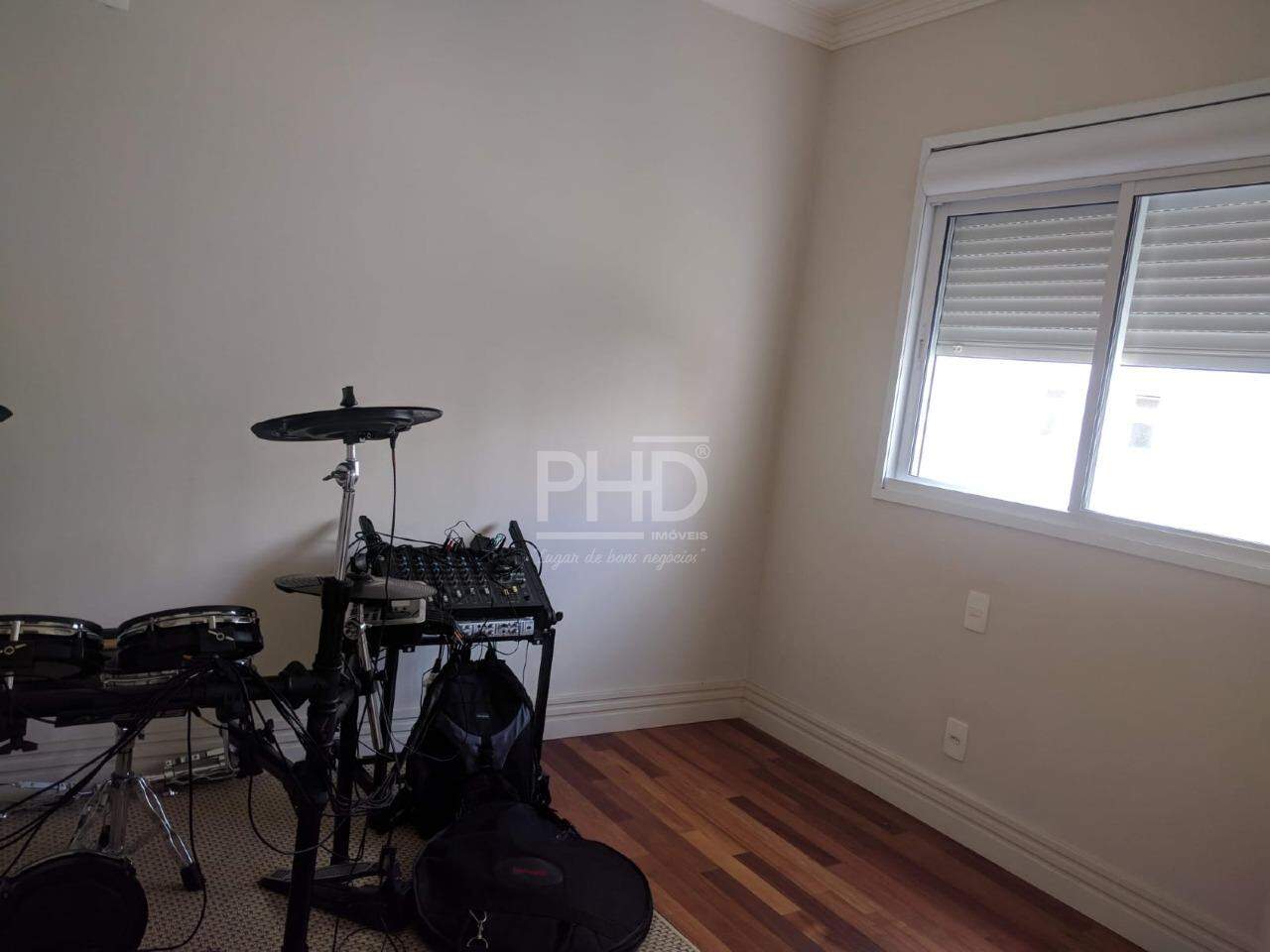 Apartamento, 2 quartos, 91 m² - Foto 13
