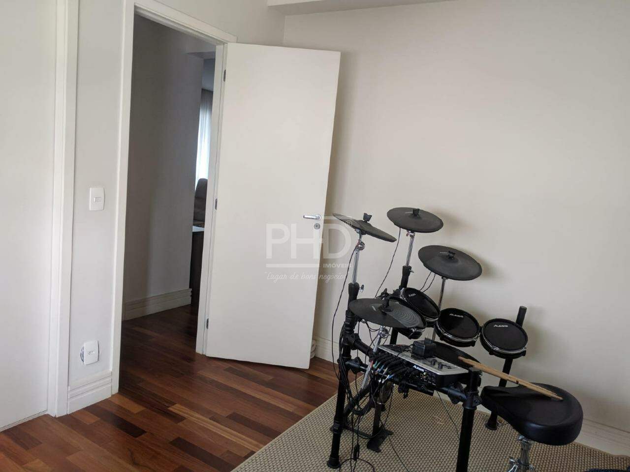 Apartamento, 2 quartos, 91 m² - Foto 14