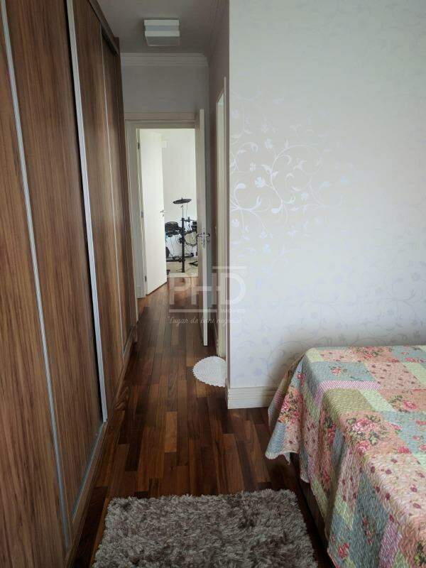 Apartamento, 2 quartos, 91 m² - Foto 8