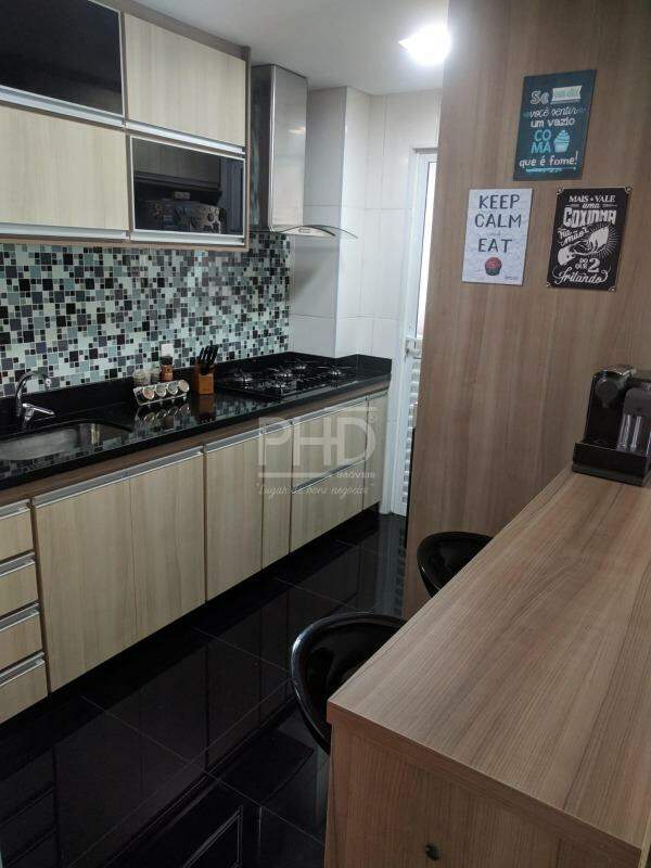 Apartamento, 2 quartos, 91 m² - Foto 18