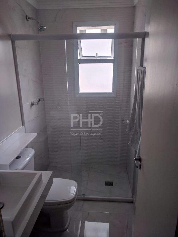 Apartamento, 2 quartos, 91 m² - Foto 11