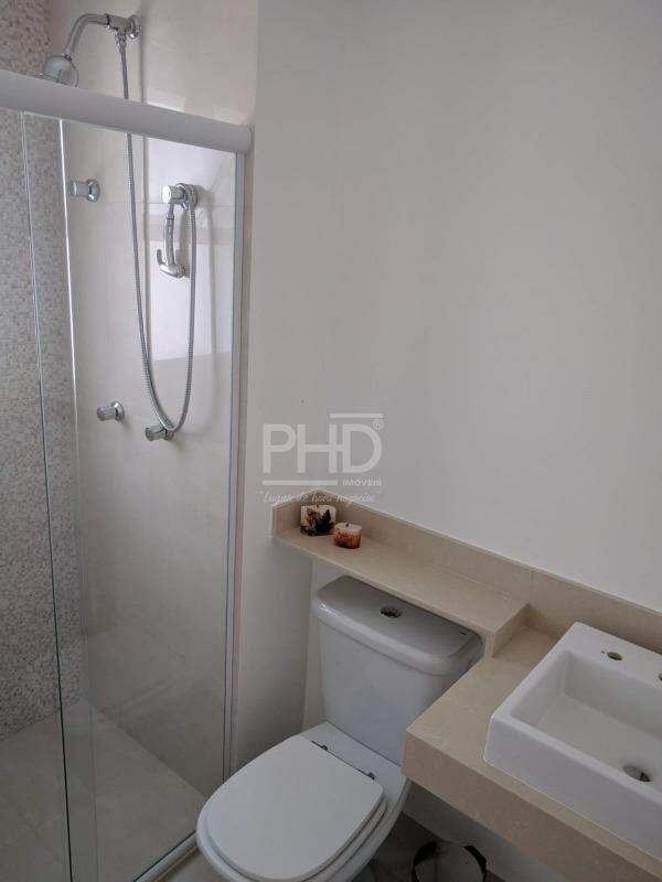 Apartamento, 2 quartos, 91 m² - Foto 15